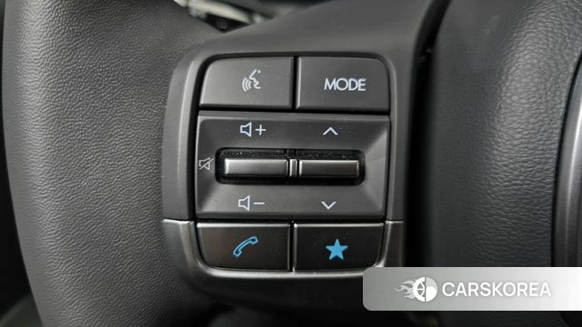 Hyundai Casper id 4281583 из Кореи 20