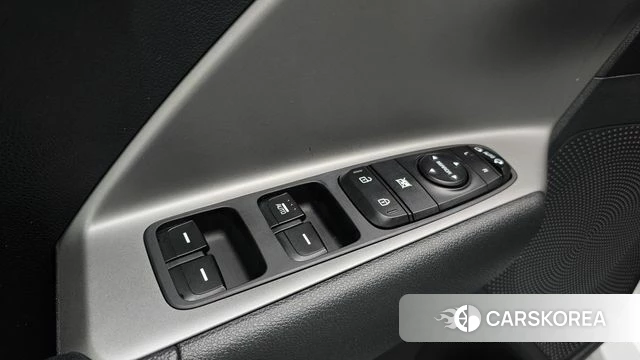 Kia Niro Plus id 4696826 из Кореи 20