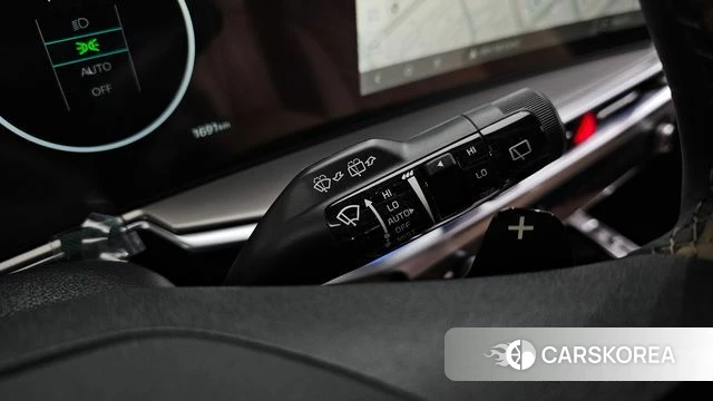 Kia The New Sorento 4th Generation id 4307843 из Кореи 20