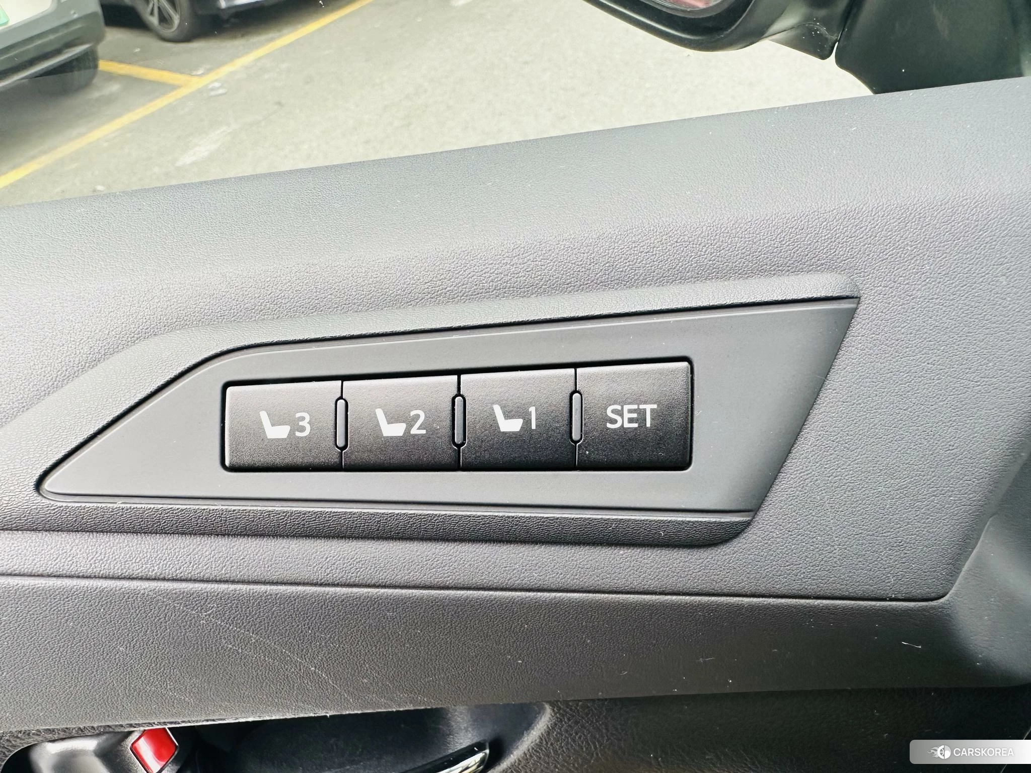 Toyota Elfa id 4455716 из Китая 20