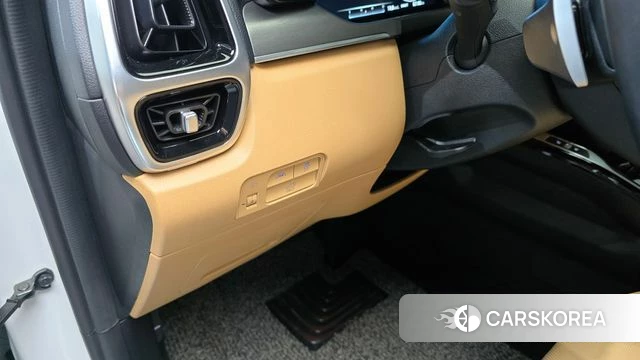 Kia Sorento 4th Generation id 4721625 из Кореи 20