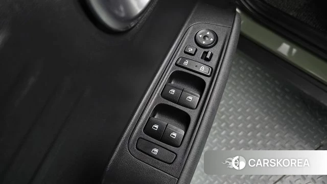 Hyundai Casper id 4292391 из Кореи 20