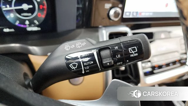 Kia Sorento 4th Generation id 4500725 из Кореи 20