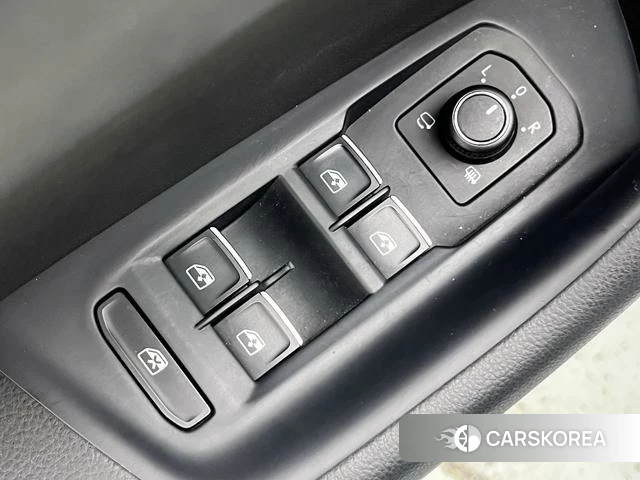 Volkswagen CC id 4253314 из Китая 20