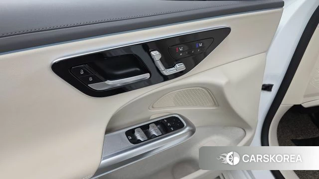 Mercedes-Benz E-Class W214 id 4719838 из Кореи 20