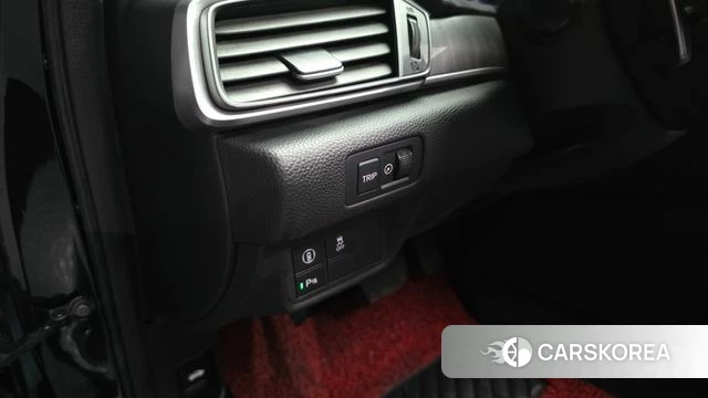 Honda Accord 10th Generation id 4269091 из Кореи 20