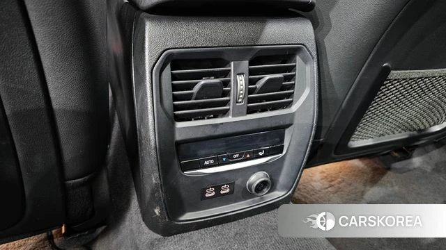 BMW 3 Series (G20) id 4672031 из Кореи 20