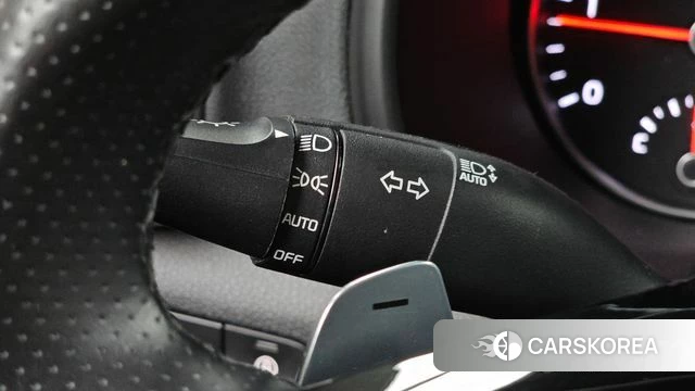 Kia Sportage The Bold id 4429816 из Кореи 20