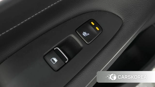 Hyundai Grandeur IG id 4728191 из Кореи 20