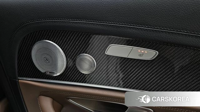 Mercedes-Benz E-Class W213 id 4694073 из Кореи 20