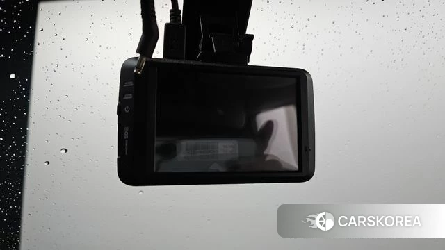 Kia The New Kia Ray id 4561171 из Кореи 20