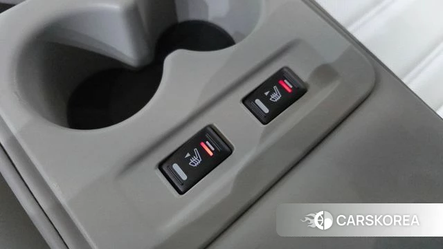 Renault Korea (Samsung) SM6 id 4568131 из Кореи 20