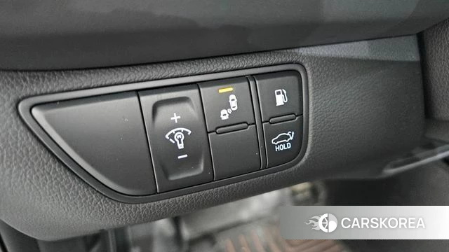 Genesis G70 id 4520151 из Кореи 20