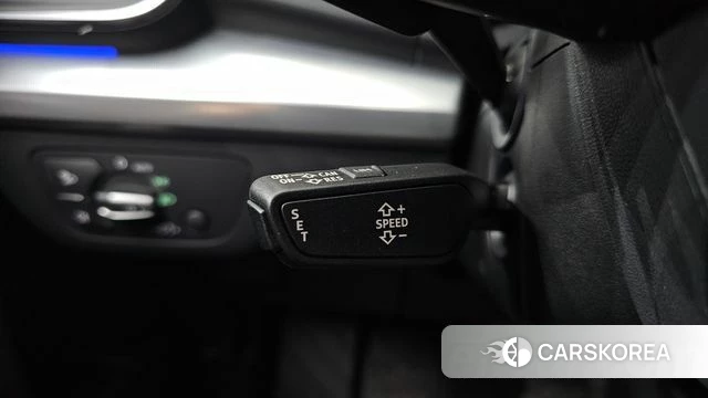Audi Q5 (FY) id 4835868 из Кореи 20