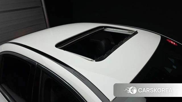 Mercedes-Benz E-Class W213 id 4316090 из Кореи 20