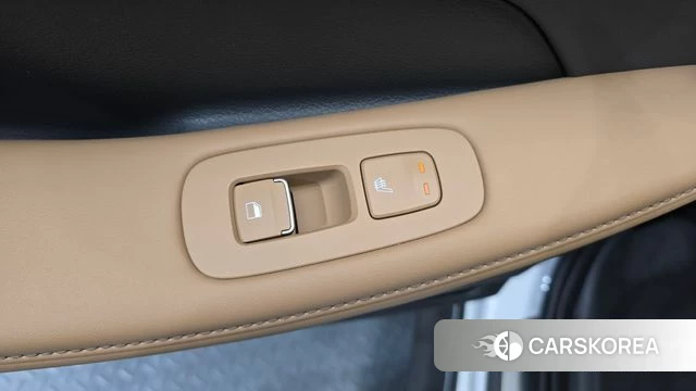 Hyundai Sonata Hybrid (DN8) id 4562157 из Кореи 20