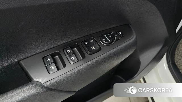 Kia Morning Urban (JA) id 4701472 из Кореи 20