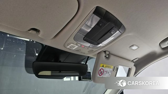 Kia Sorento 4th Generation id 4464749 из Кореи 20