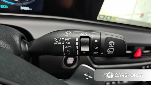Kia The New Seltos id 4940915 из Кореи 20