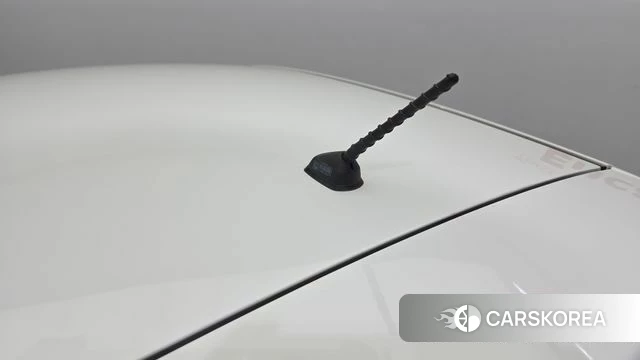 Kia All New Morning (JA) id 4430076 из Кореи 20