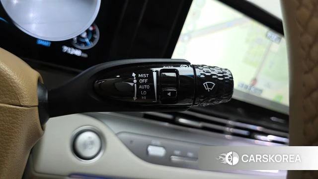 Hyundai The New Grandeur IG id 4702717 из Кореи 20