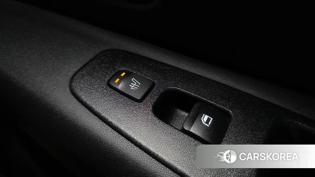 Hyundai Avante (CN7) id 4580883 из Кореи 20