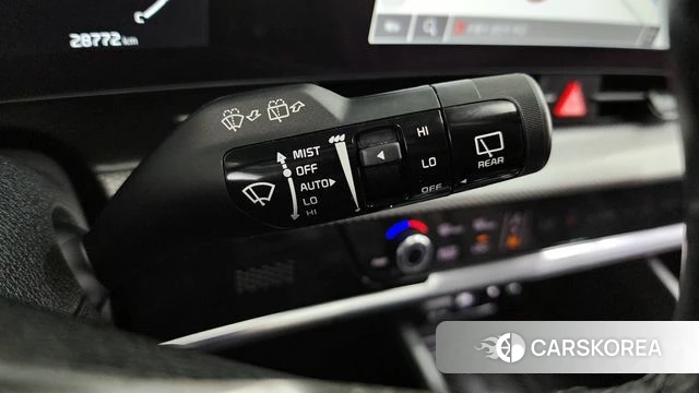 Kia Sportage 5th Generation id 4309677 из Кореи 20