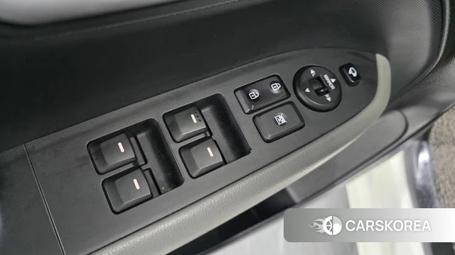 Kia The New Ray id 4363272 из Кореи 20