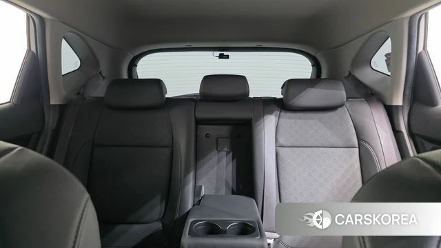 Kia Seltos id 4294063 из Кореи 20