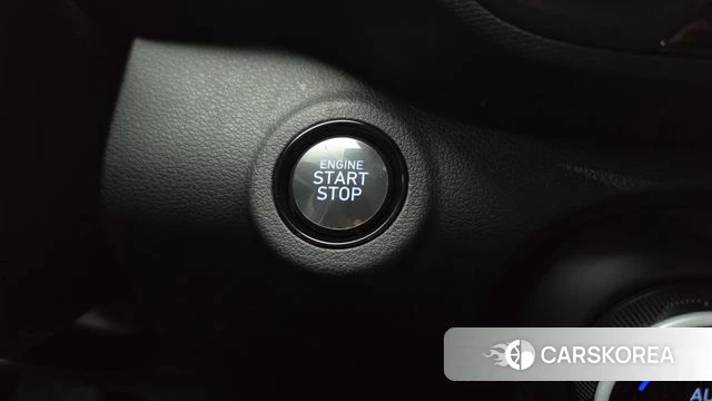 Hyundai Venue id 4359882 из Кореи 20