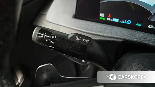Kia EV6 id 4517870 из Кореи 20