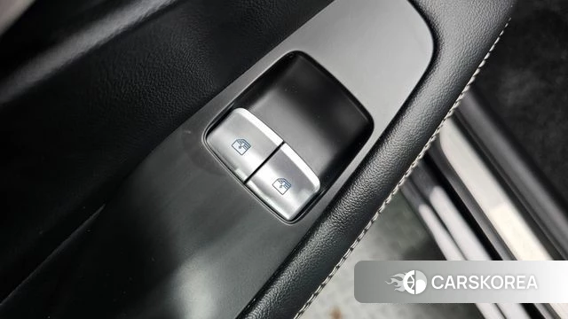 Genesis G90 id 4551414 из Кореи 20
