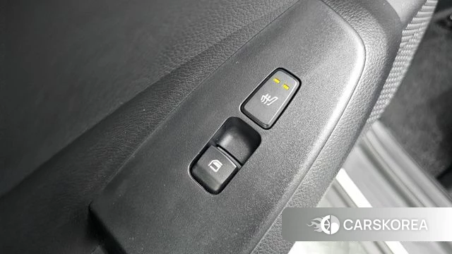 Kia Seltos id 4672337 из Кореи 20