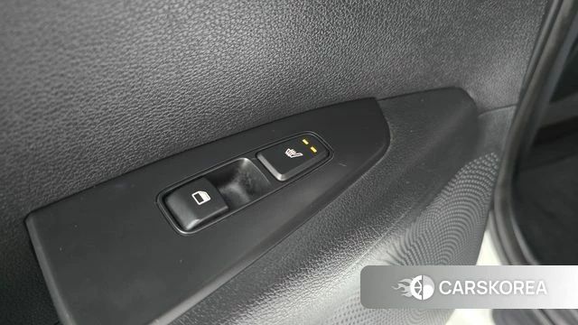 Kia The New K3 2nd generation id 4636956 из Кореи 20