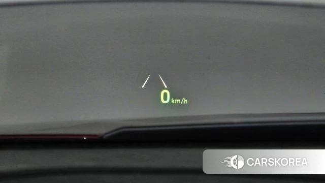 Hyundai Kona id 4424676 из Кореи 20