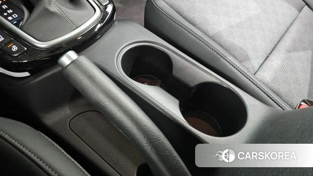 Kia Seltos id 4604483 из Кореи 20