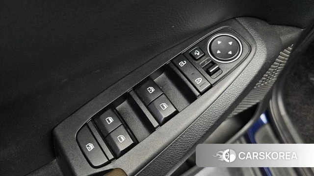 Kia Seltos id 4625559 из Кореи 20