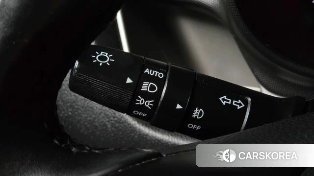 Kia The New Ray id 4895141 из Кореи 20