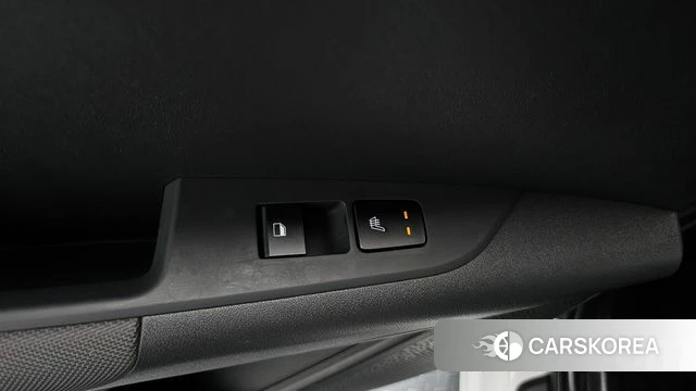 Kia Di Ol Nu Niro id 4414586 из Кореи 20