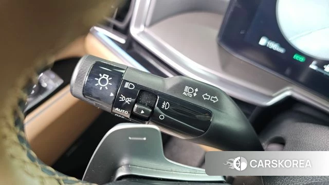 Kia The New Sorento 4th Generation id 4904853 из Кореи 20