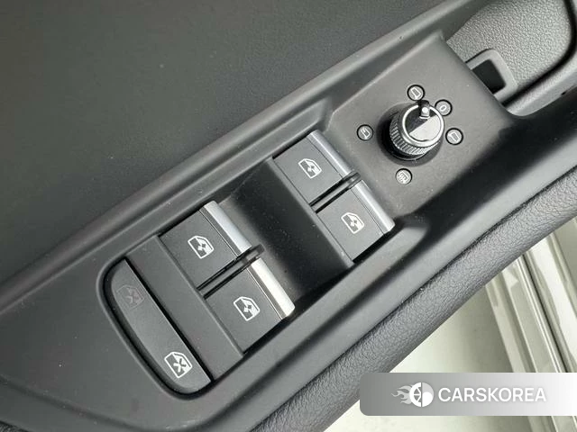 Audi A5 id 4257821 из Китая 20