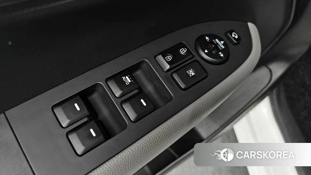 Kia The New Kia Ray id 4608511 из Кореи 20