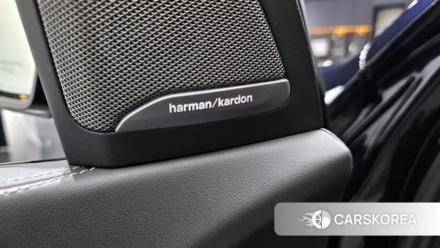 BMW X5 (G05) id 4200574 из Кореи 20