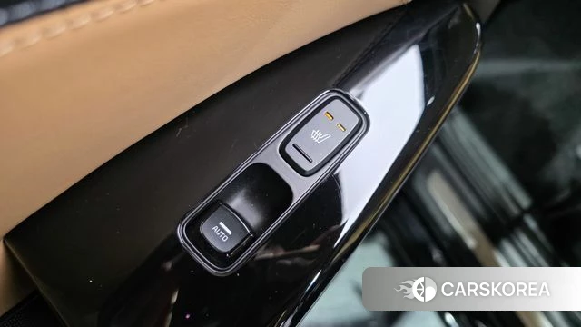 Kia K7 Premier id 4764956 из Кореи 20