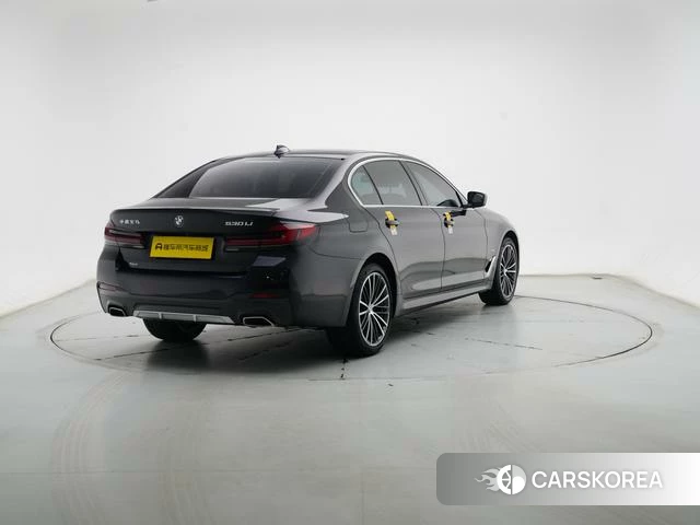 BMW 5 series id 4256728 из Китая 20