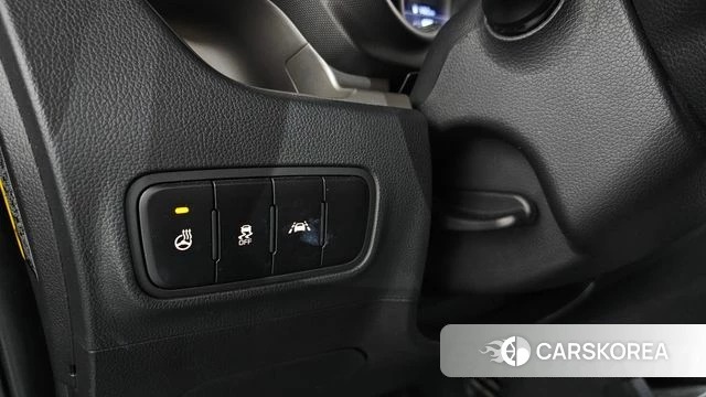 Kia The New Ray id 4293663 из Кореи 20