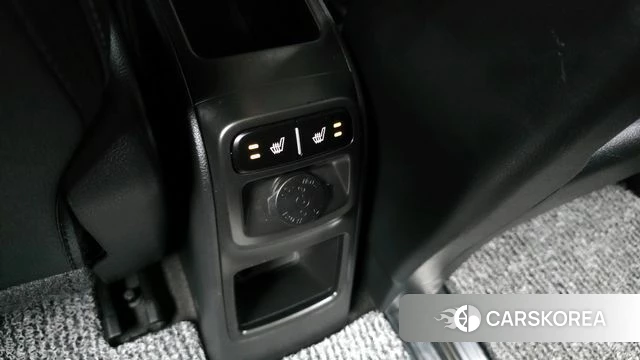 Kia The New Ray id 4384666 из Кореи 20