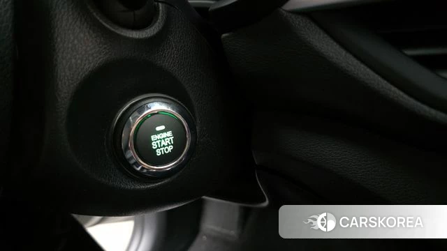 Kia The New K3 2nd generation id 4283524 из Кореи 20