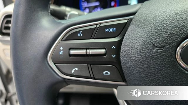 Hyundai Palisade id 4471010 из Кореи 20