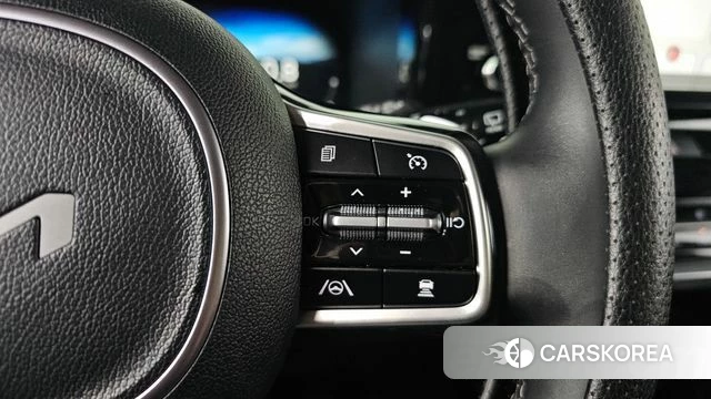 Kia Sorento 4th Generation id 4292907 из Кореи 20